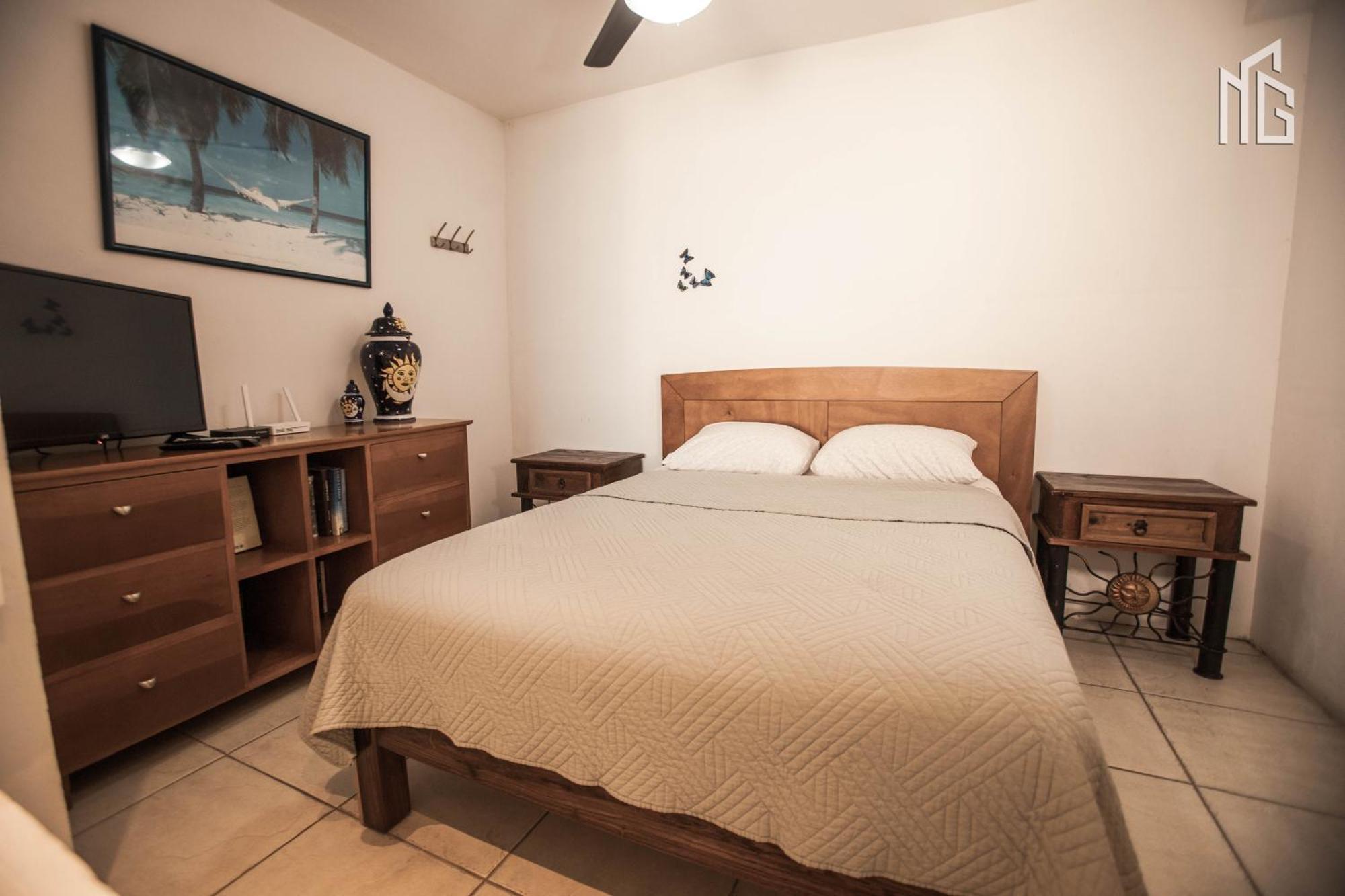 Hermoso Condo Frente Al Mar Puerto Vallarta Luaran gambar