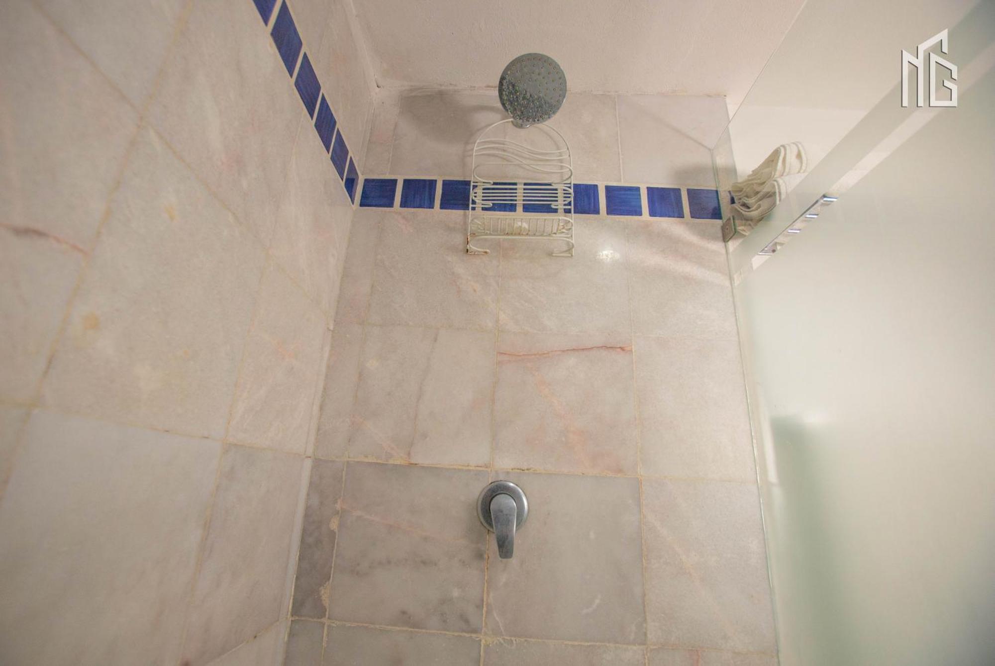 Hermoso Condo Frente Al Mar Puerto Vallarta Luaran gambar